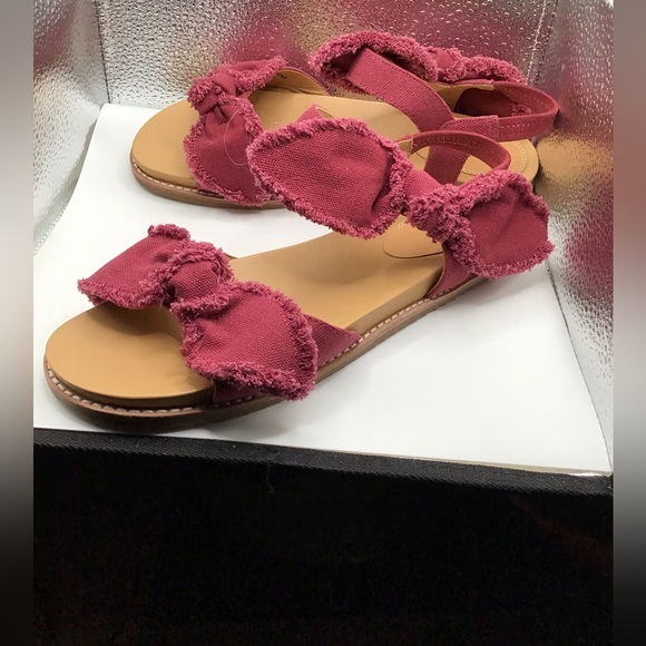 Sperry boat shoes Size 9 - Picture 2 of 6